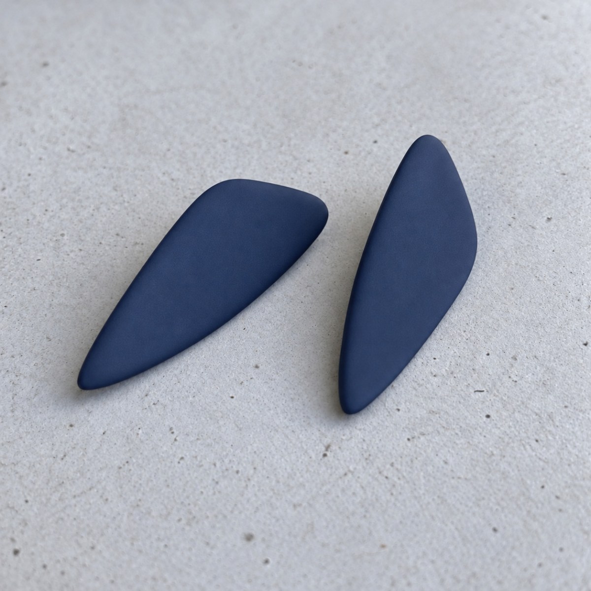ZOURI DARK BLUE5